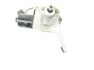 Моторчик дворников KT1B17504AC    Ford Transit -  Tourneo Connect