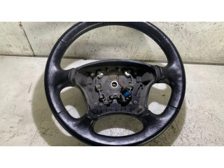 Руль Peugeot 607 9662197977, 9662197877