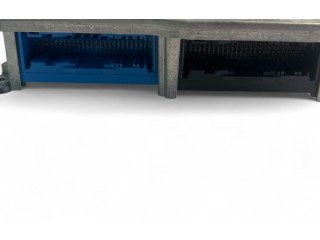 Другие блоки управления / модули P31295676   Volvo V70