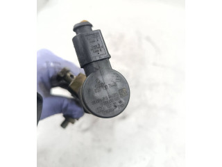 Vstřikovací lišta 057130764B, 059130090J Audi A6 S6 C6 4F