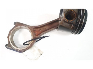 Píst c65   Hyundai ix 55  pro naftový motor 3.0  