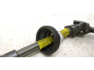 Volant Lancia Kappa 1998 82485866, 252388