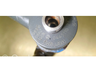 Форсунка 338004A500    KIA Sorento   2.5