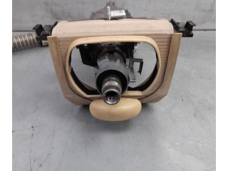 Руль Mercedes-Benz E W211  2002 - 2009 года A2114603316      