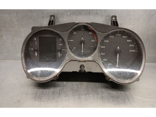 Volant Seat Leon (1P) 2010 1P0920853C, 1P0920853CX  