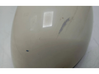 Zpětné zrcátko  Mini One - Cooper Clubman R55 2008    