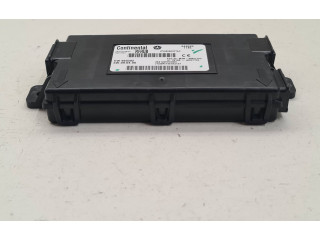 Блок управления 68086377AC, P68086377AC   Fiat Freemont