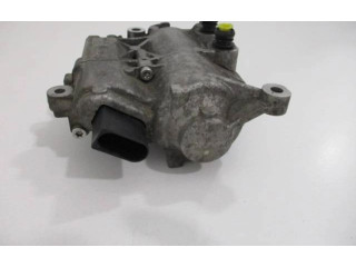 Čerpadlo oleje 2212700197 Mercedes-Benz E W212