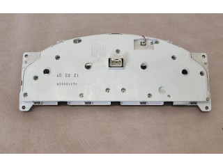 Панель приборов 30765611, 36000034   Volvo XC90       