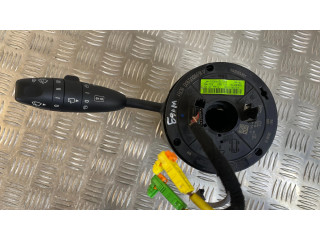 Подрулевой шлейф SRS A1699005900   Mercedes-Benz A W169