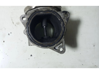 Клапан EGR 038131501AN   Skoda Octavia Mk2 (1Z)   