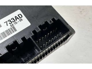 Блок управления коробкой передач 05150733AD Jeep Grand Cherokee