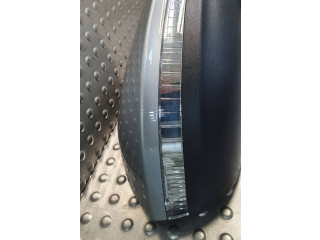 Зеркало электрическое        Volkswagen ID.3  2019 -  года   