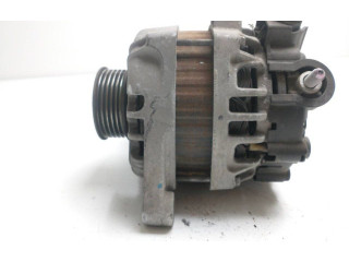 Генератор 3730004700, 2619926A Hyundai i10 1.0