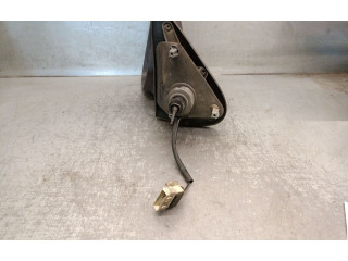 Зеркало электрическое Citroen Berlingo 1996 - 2002 года