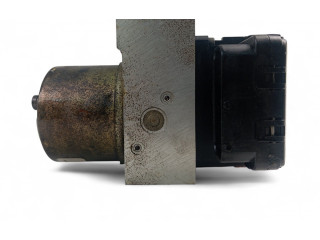 Jednotka ABS A3044001154   Suzuki Grand Vitara I 2005