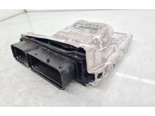 Блок управления двигателя 05E907309BN, 0261S106TK Audi Q2 -