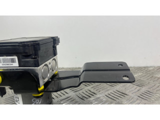 Блок АБС BE600EZ803, 4892037102 SsangYong Korando