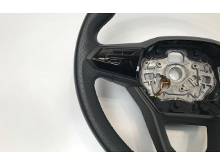 Руль Cupra Born  2021 -  года 10E419091AB      