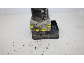 Блок АБС 1C0907379M Volkswagen Bora 1998 - 2005 года