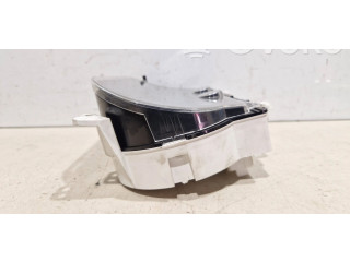 Панель приборов MN162482 Mitsubishi Outlander