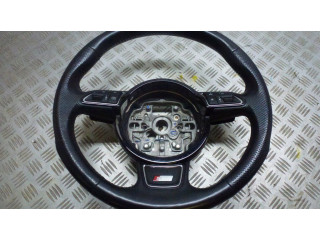 Volant Audi A5 8T 8F 2007 8X0419091M  