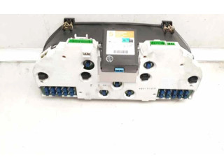 Панель приборов 69294200T Volvo C70