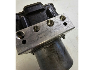 Jednotka ABS 4K0907379Q, 4K0614517S Audi A6 S6 C8 4K 2018