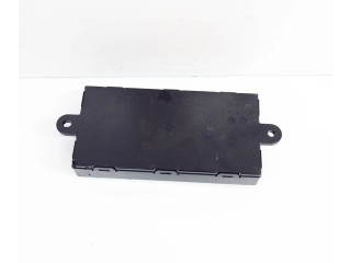 Блок управления климат-контролем 1EA907727S, 5HB014362 Volkswagen ID.3