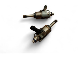 Vstřikovač 06C906036H Audi Q7 4M CTUD