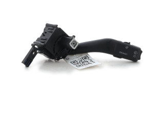 Ручка стеклоочистителей 1K0953519J9B9, V1-1941S   Audi A3 S3 8P