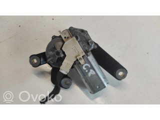 Моторчик заднего дворника Citroen C8