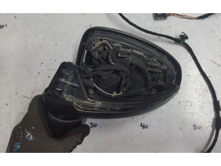 Зеркало электрическое Audi A1 2010 - 2018 года