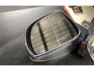 Зеркало электрическое        Chevrolet Captiva   -  года   