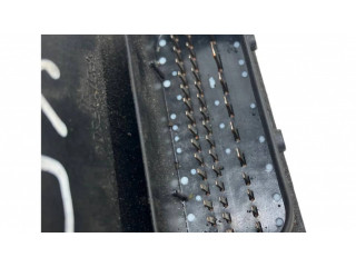 Блок АБС 0265222021   Jaguar  X-Type  