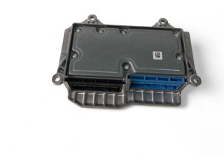 Блок управления P31295676   Volvo V70