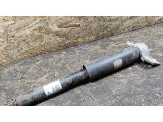 Задний aмортизатор