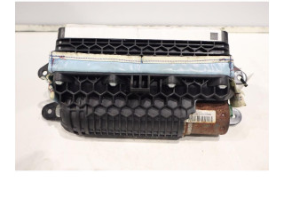 Подушка безопасности пассажира 60185031001 BMW Z4 E85 E86