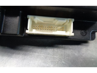 Блок управления 9496863A, 9496863A9608 Volvo C70