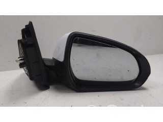 Zpětné zrcátko Hyundai i30 2020