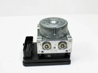 Jednotka ABS 5A374A6, 5A374A5 BMW X2 F39 2022