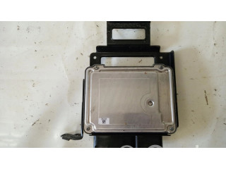 Řídící jednotka 39101-2F250 Hyundai ix35 2015