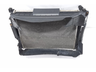 Čerpadlo oleje 899260600, 899260600 Lancia Ypsilon