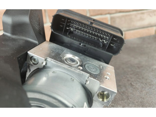 Jednotka ABS 5A374A6 BMW X2 F39 2018