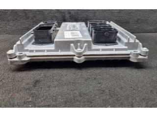 Zpětné zrcátko Audi Q7 4M 2015 059907309B, 0281030218