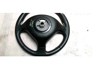 Volant Peugeot 307 2005 4109EZ, 4109EZ