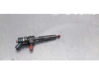 Форсунка 0445110068    Fiat Marea  186A6000 