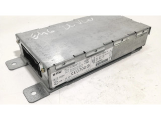 Модуль «Bluetooth»