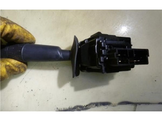 Переключатель дворников 34370001, 96186610ZL   Peugeot 406