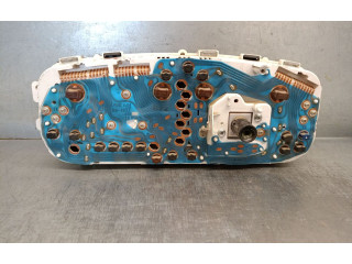 Панель приборов MR559166, MR330613 Mitsubishi L200